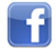 Mobile Massage Professionals on Facebook