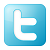 Mobile Massage Professionals on Twitter